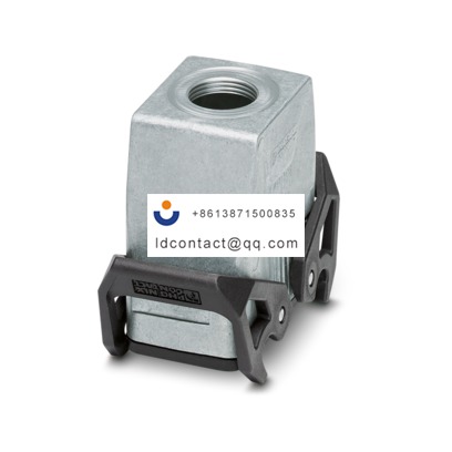 1412582 Phoenix Contact product image